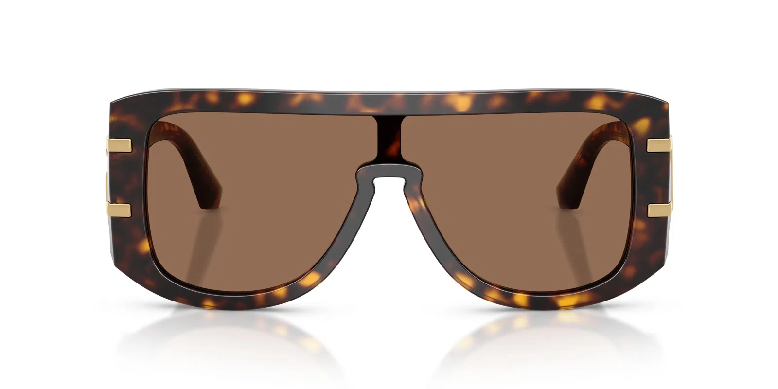 Dolce & Gabbana 4565 Sunglasses - view 8